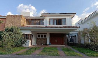 Foto de inmueble en Paseo San Arturo Norte, Col. Valle Real C.P. 45019, Zapopan