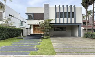 Foto de inmueble en Paseo San Arturo Norte, Col. Valle Real C.P. 45019, Zapopan