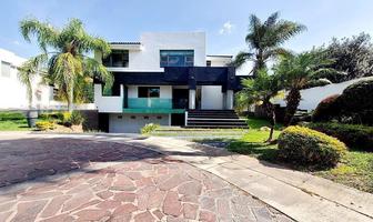 Foto de inmueble en Paseo San Arturo Norte, Col. Valle Real C.P. 45019, Zapopan