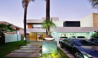 Foto de inmueble en Paseo San Arturo Nte. #2334, Col. Valle Real C.P. 45019, Zapopan