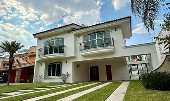 Foto de inmueble en Paseo San Arturo Oriente, Col. Valle Real C.P. 45019, Zapopan
