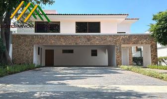 Foto de inmueble en Paseo San Arturo Poniente, Col. Valle Real C.P. 45019, Zapopan