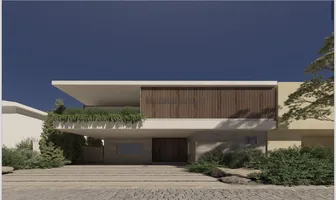 Foto de inmueble en Paseo San Arturo Poniente #101, Col. Valle Real C.P. 45019, Zapopan
