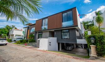 Foto de inmueble en Paseo San Arturo Poniente #190, Col. Valle Real C.P. 45019, Zapopan