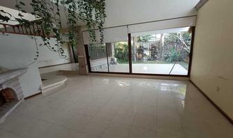 Foto de inmueble en Paseo San Arturo Poniente, Col. Valle Real C.P. 45019, Zapopan
