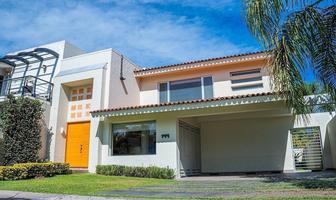 Foto de inmueble en Paseo San Arturo Pte., Col. Valle Real C.P. 45019, Zapopan