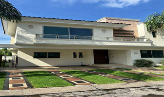 Foto de inmueble en Paseo San Arturo, Col. Valle Real C.P. 45019, Zapopan