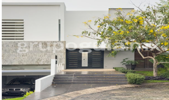 Foto de inmueble en Paseo San Arturo, Col. Valle Real C.P. 45019, Zapopan