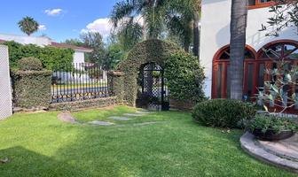 Foto de inmueble en Paseo San Arturo, Col. Valle Real C.P. 45019, Zapopan