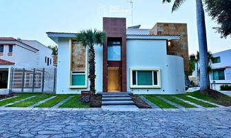 Foto de inmueble en Paseo San Arturo pte, Col. Valle Real C.P. 45019, Zapopan
