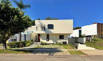 Foto de inmueble en Paseo San Arutro 328, Valle Real, Zapopan, Jalisco, Col. Valle Real C.P. 45019, Zapopan