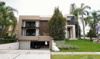 Foto de inmueble en Paseo San Carlos, Col. Valle Real C.P. 35019, Zapopan