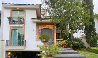 Foto de inmueble en Paseo San Carlos, Col. Valle Real C.P. 45019, Zapopan