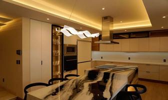 Foto de inmueble en Paseo San Carlos #2992, Col. Valle Real C.P. 45019, Zapopan