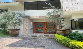 Foto de inmueble en Paseo San Felipe #21, Col. Valle Real C.P. 45019, Zapopan