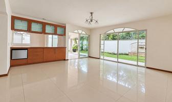 Foto de inmueble en Paseo San Jorge, Col. Valle Real C.P. 45019, Zapopan