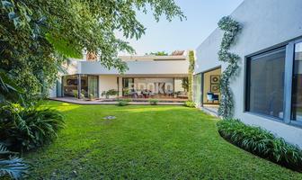 Foto de inmueble en Paseo San Luis, Col. Valle Real C.P. 45019, Zapopan