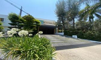 Foto de inmueble en Paseo San Raymundo, Zapopan, Jalisco, Col. Valle Real C.P. 45019, Zapopan