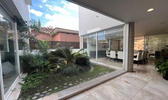 Foto de inmueble en Paseo San Reymundo, Col. Valle Real C.P. 45019, Zapopan