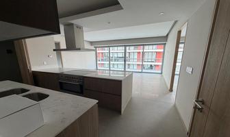 Foto de inmueble en Paseo Valle Real 1222-500, Valle Real, Zapopan, Jalisco, Col. Valle Real C.P. 45019, Zapopan