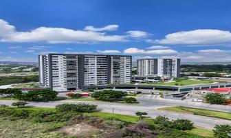 Foto de inmueble en Paseo Valle Real 4000 - Torre D 1201, Col. Valle Real C.P. 45019, Zapopan