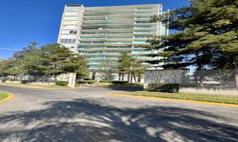Foto de inmueble en Paseo Valle Real, Col. Valle Real C.P. 45019, Zapopan