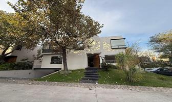 Foto de inmueble en Paseo Valle Real, Col. Valle Real C.P. 45019, Zapopan