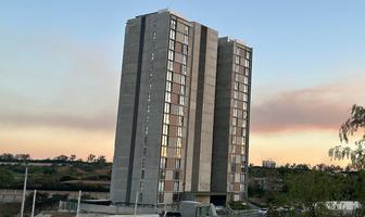 Foto de inmueble en Paseo Valle Real, Col. Valle Real C.P. 45019, Zapopan