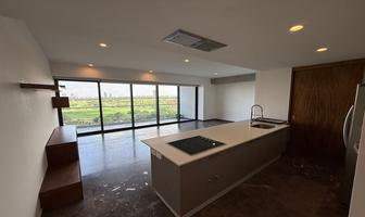 Foto de inmueble en Paseo Valle Real, Col. Valle Real C.P. 45019, Zapopan