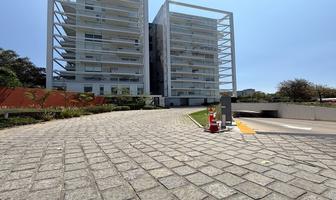 Foto de inmueble en Paseo Valle Real, Col. Valle Real C.P. 45019, Zapopan