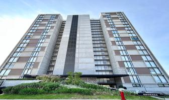 Foto de inmueble en Paseo Valle Real, Col. Valle Real C.P. 45019, Zapopan