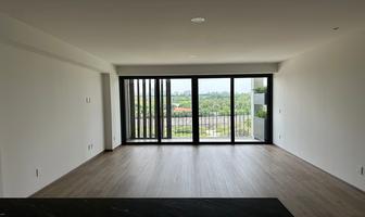 Foto de inmueble en Paseo Valle Real, Col. Valle Real C.P. 45019, Zapopan