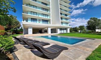 Foto de inmueble en Paseo Valle Real, Col. Valle Real C.P. 45019, Zapopan