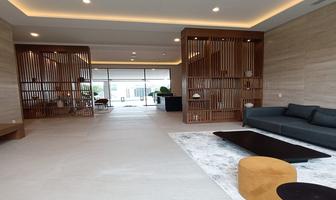 Foto de inmueble en Paseo Valle Real, Col. Valle Real C.P. 45019, Zapopan