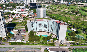 Foto de inmueble en Paseo Valle Real, Col. Valle Real C.P. 45019, Zapopan