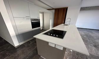 Foto de inmueble en Paseo Valle Real, Col. Valle Real C.P. 45019, Zapopan