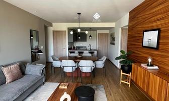 Foto de inmueble en Paseo Valle Real, Col. Valle Real C.P. 45019, Zapopan