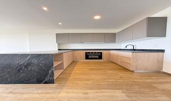 Foto de inmueble en Paseo Valle Real, Col. Valle Real C.P. 45019, Zapopan