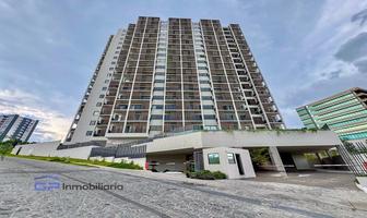 Foto de inmueble en Paseo Valle Real, Col. Valle Real C.P. 45019, Zapopan