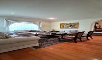 Foto de inmueble en Paseo Valle Real, Col. Valle Real C.P. 45019, Zapopan