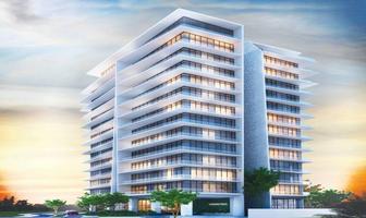 Foto de inmueble en Paseo Valle Real #3000, Col. Valle Real C.P. 45019, Zapopan