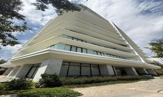 Foto de inmueble en Paseo Valle Real #3000, Col. Valle Real C.P. 45019, Zapopan