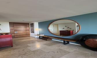 Foto de inmueble en Paseo Valle Real #3000, Col. Valle Real C.P. 45019, Zapopan