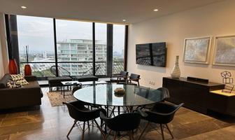 Foto de inmueble en Paseo de La toscana, Col. Valle Real C.P. 45019, Zapopan