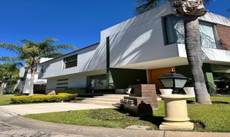 Foto de inmueble en Paseo de Monte Carlo, Col. Valle Real C.P. 45019, Zapopan