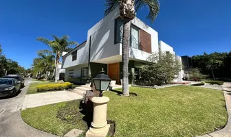 Foto de inmueble en Paseo de Montecarlo #2749Int. 9, Col. Valle Real C.P. 45019, Zapopan