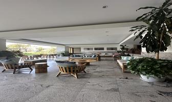 Foto de inmueble en Paseo de la Toscana 777, Col. Valle Real C.P. 45019, Zapopan