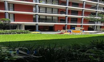 Foto de inmueble en Paseo de la Toscana, Col. Valle Real C.P. 45019, Zapopan