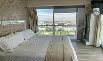 Foto de inmueble en Paseo de la Toscana, Col. Valle Real C.P. 45019, Zapopan