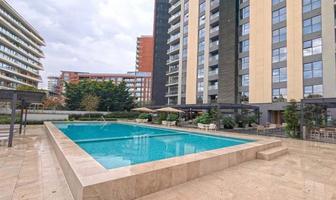 Foto de inmueble en Paseo de la cima real, Col. Valle Real C.P. 45019, Zapopan